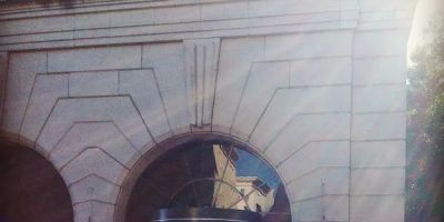 The Sandifer Law Firm, LLC