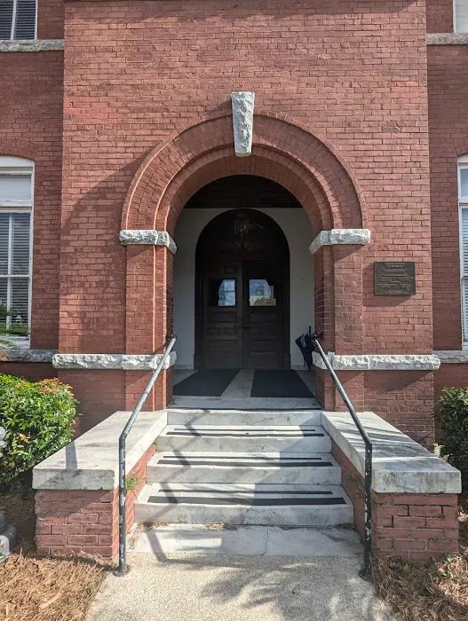 Reavis Law Firm, LLC 4