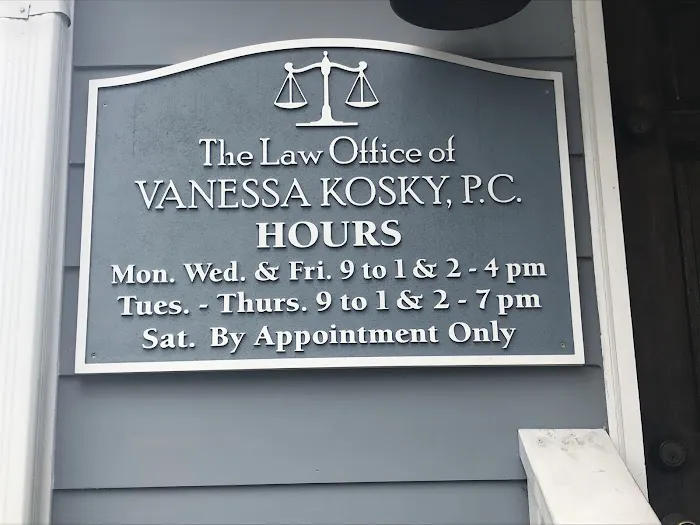 Vanessa Kosky 4