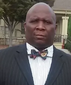 DeNorris A. Heard Law Firm 4