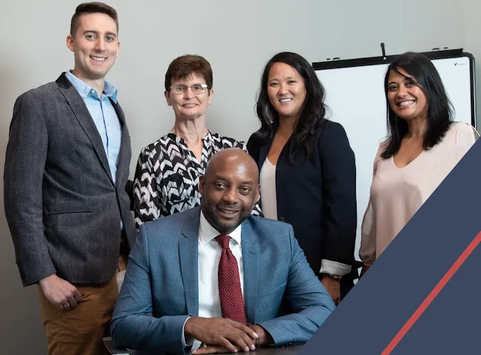 Buddoo & Associates 4