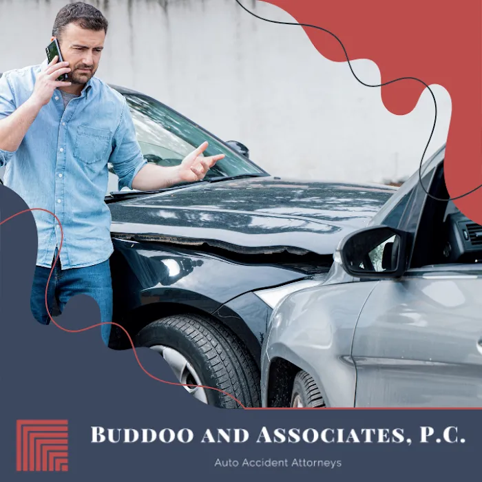 Buddoo & Associates 4