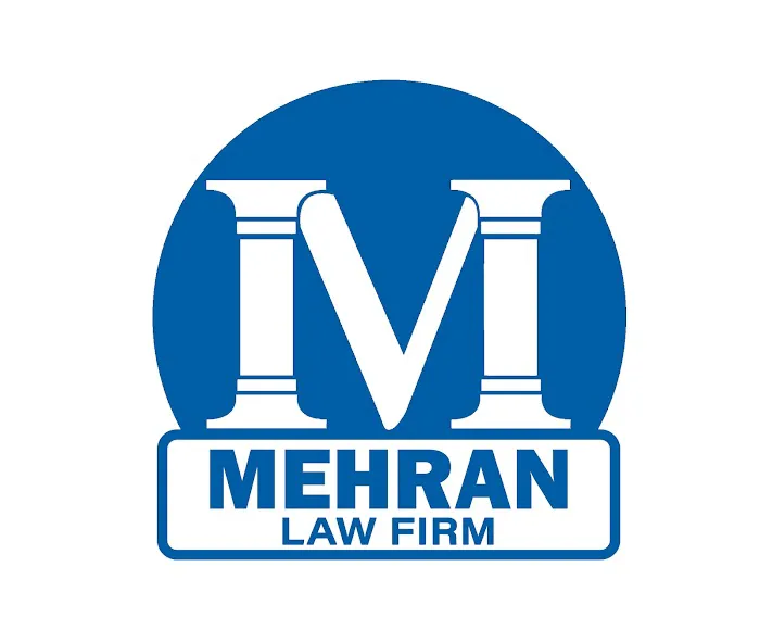 Monir Mehran Law Firm - Top Immigration, Injury & Accident Attorneys 4