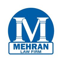 Monir Mehran Law Firm - Top Immigration, Injury & Accident Attorneys ico
