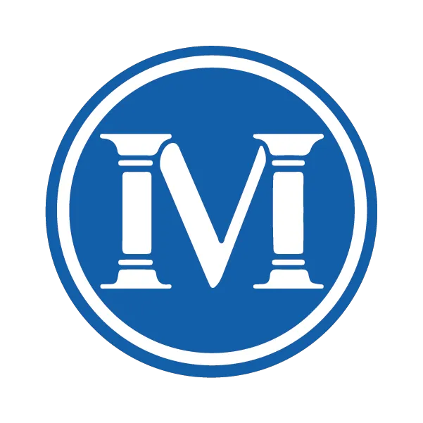 Monir Mehran Law Firm - Top Immigration, Injury & Accident Attorneys 4