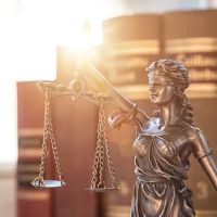 Law Office of Peatsa C. Wallace ico