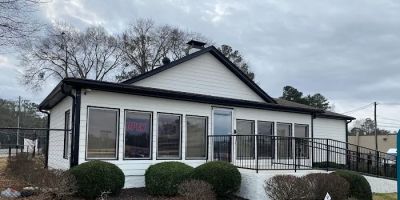 Rebecca Kay Sapp Law Firm