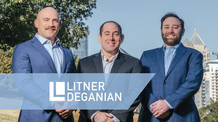 Litner + Deganian, P.C. 4