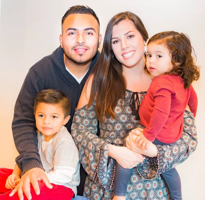 FIBI Law Firm (For Immigrants By Immigrants) 4