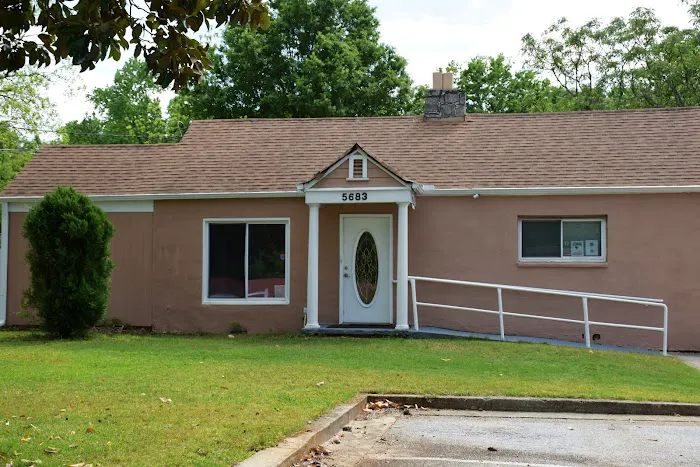 Clarke Law Office, LLC 4