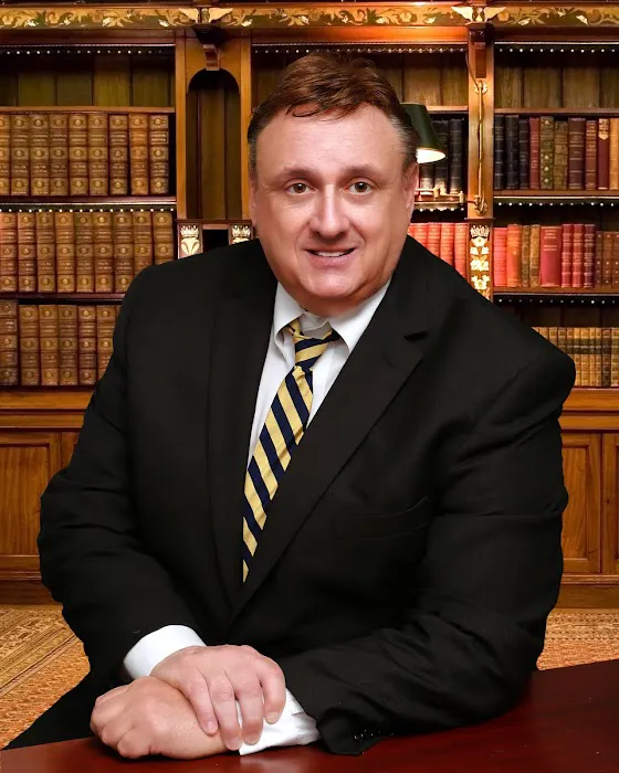 The SJK Law Firm 4