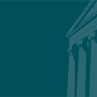 The SJK Law Firm ico
