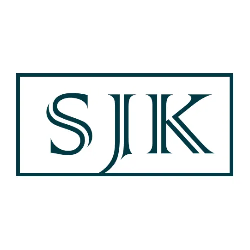 The SJK Law Firm 4