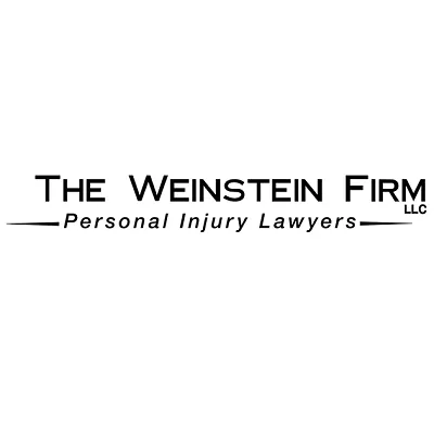 The Weinstein Firm 4