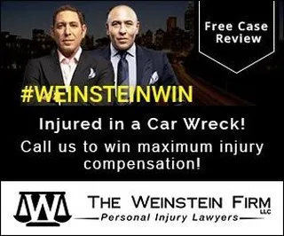 The Weinstein Firm 4
