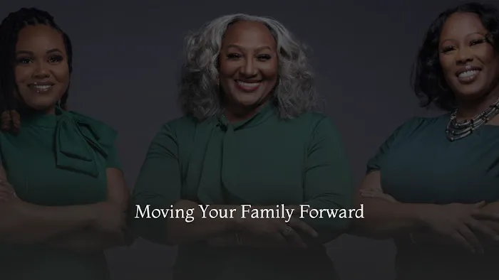 E.N. Banks-Ware Law Firm, LLC 4