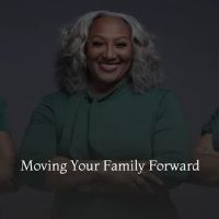 E.N. Banks-Ware Law Firm, LLC ico