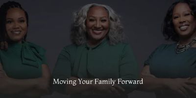 E.N. Banks-Ware Law Firm, LLC