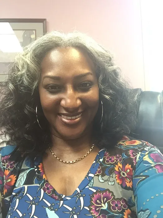 E.N. Banks-Ware Law Firm, LLC 4