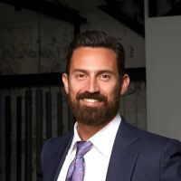 Michael M. Day Law Firm, LLC ico