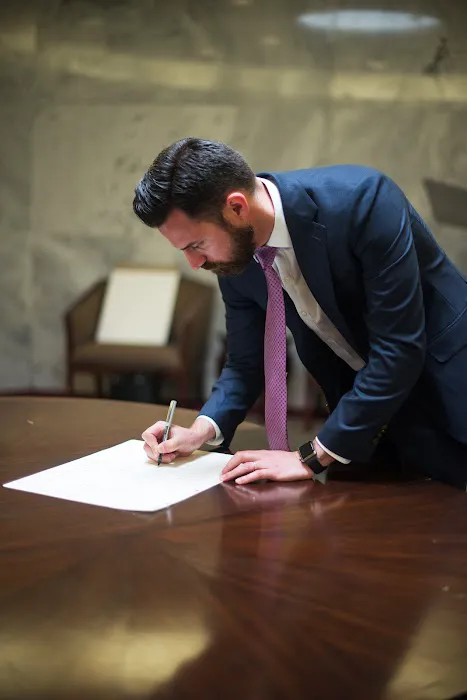 Michael M. Day Law Firm, LLC 4