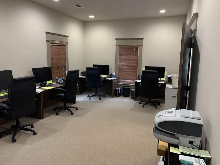 Michael M. Day Law Firm, LLC 4