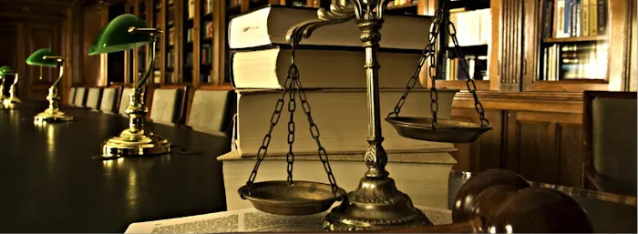The Rhine Law Firm, LLC 5