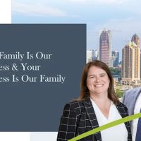 Gibbs Tillery ico