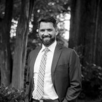 The Freedom Lawyers- Flugum Law, LLC. ico