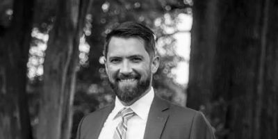 The Freedom Lawyers- Flugum Law, LLC.