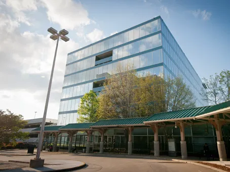 Merritt & Merritt Law Firm 5
