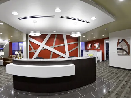 Merritt & Merritt Law Firm 5