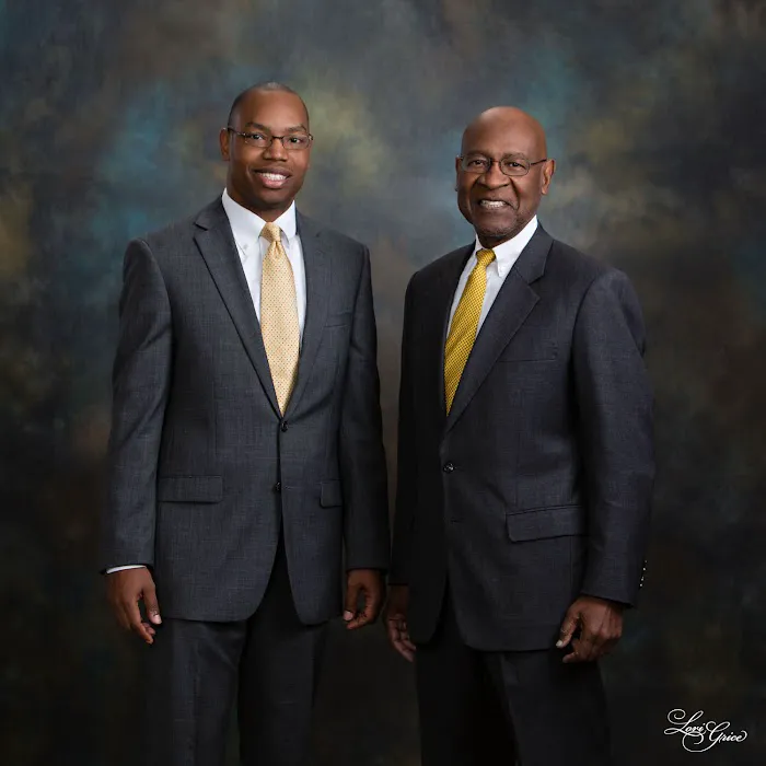 Merritt & Merritt Law Firm 5