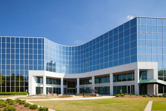 Hamilton, Westby, Antonowich & Anderson, LLC 5