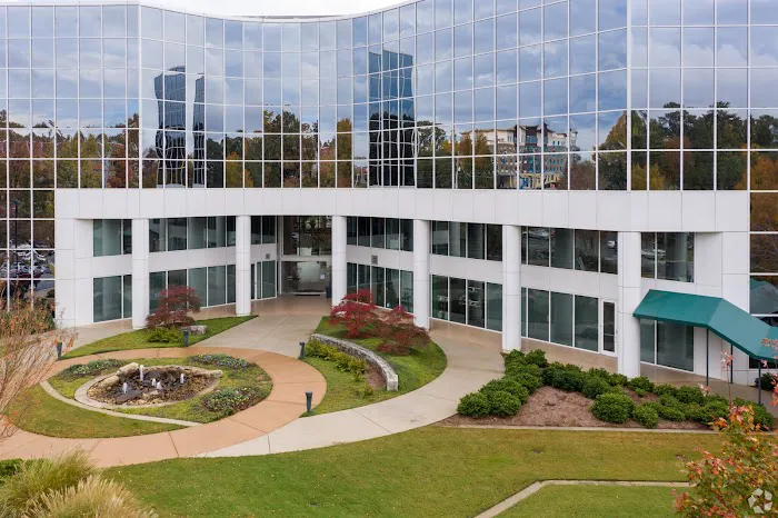 Hamilton, Westby, Antonowich & Anderson, LLC 5