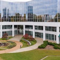 Hamilton, Westby, Antonowich & Anderson, LLC ico