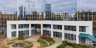 Hamilton, Westby, Antonowich & Anderson, LLC