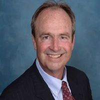 Jeffrey P. Hoyle ico