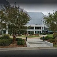 Willson Jones Carter & Baxley, P.A. ico
