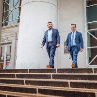 Weinstein & Black, LLC Insurance Attorney Atlanta ico