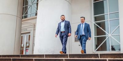 Weinstein & Black, LLC Insurance Attorney Atlanta