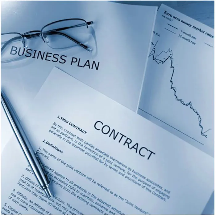 Weinstein & Black, LLC Insurance Attorney Atlanta 5