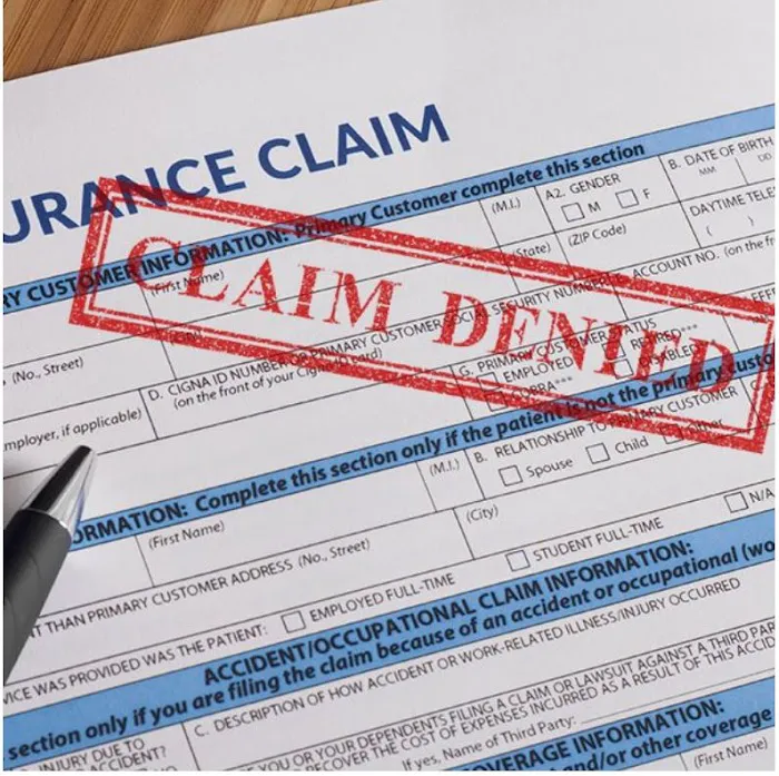 Weinstein & Black, LLC Insurance Attorney Atlanta 5