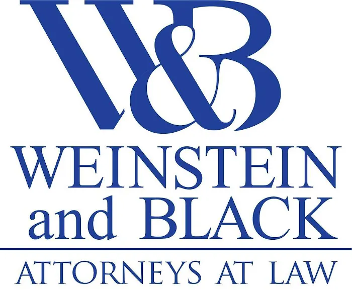 Weinstein & Black, LLC Insurance Attorney Atlanta 5