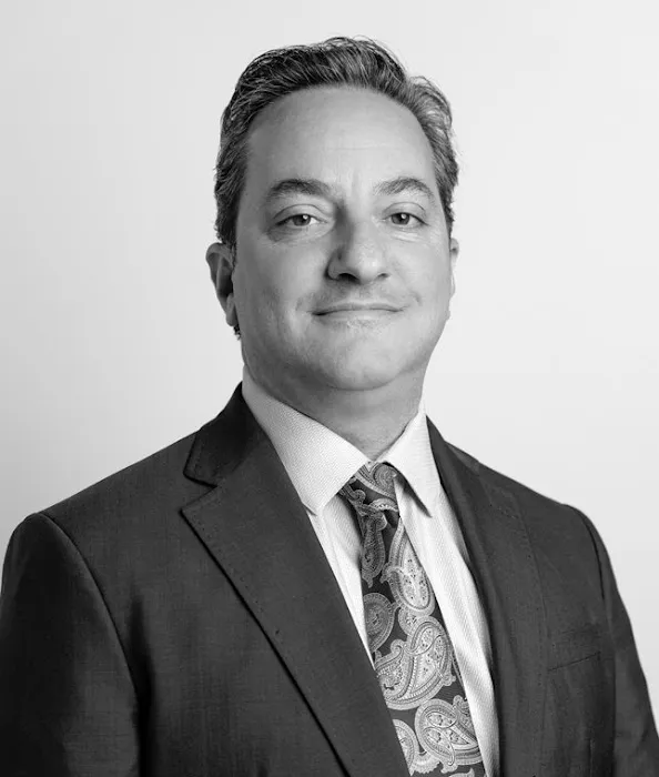 Weinstein & Black, LLC Insurance Attorney Atlanta 5