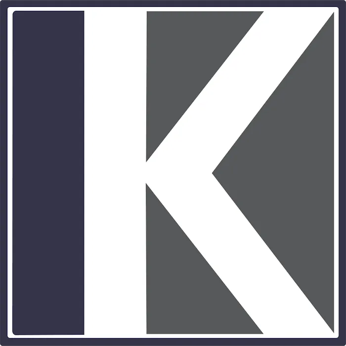 Kapnek Law Firm, LLC 4