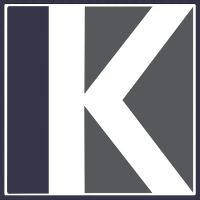 Kapnek Law Firm, LLC ico