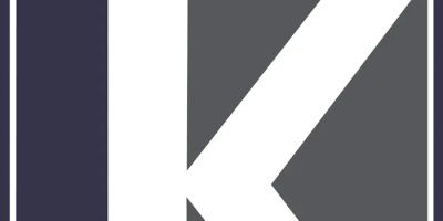 Kapnek Law Firm, LLC