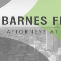 Barnes Firm LLP - Attorneys at Law ico