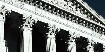 The Gardner Law Firm